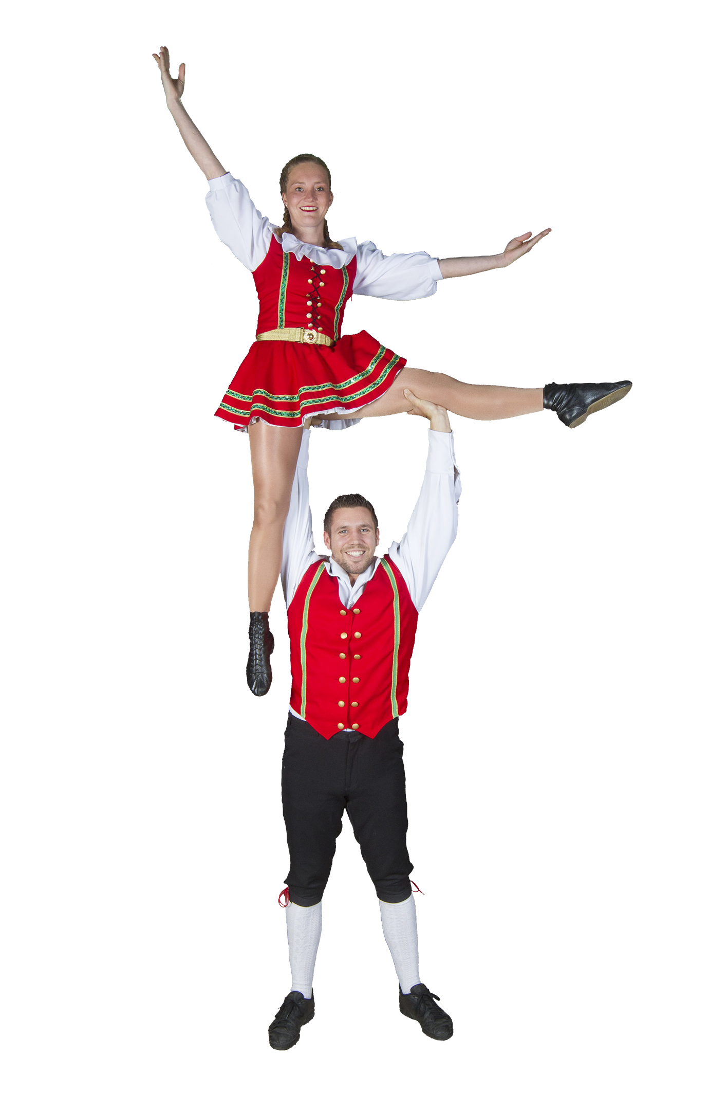 Echte_FruÌnde_020