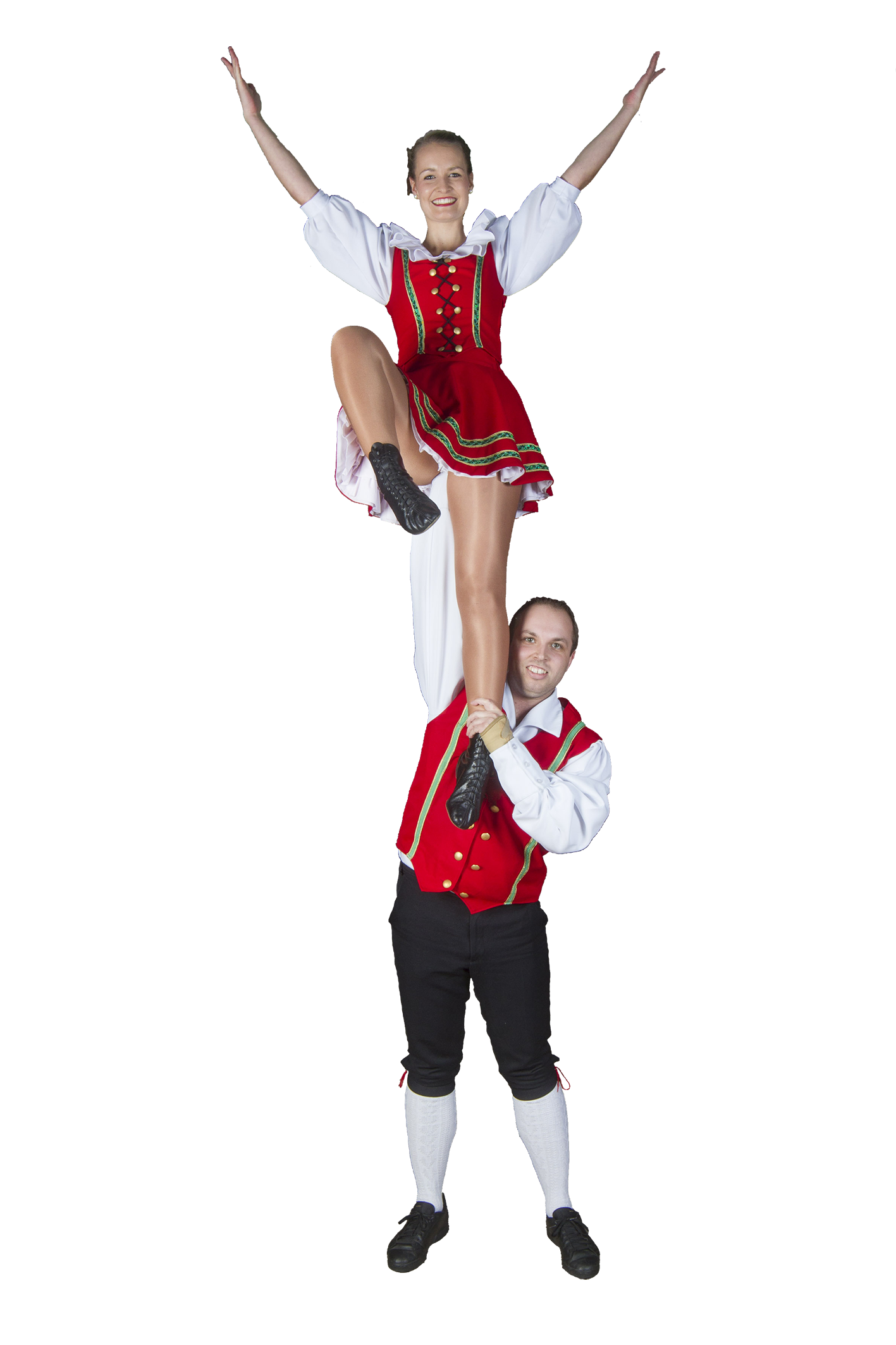 Echte_FruÌnde_019