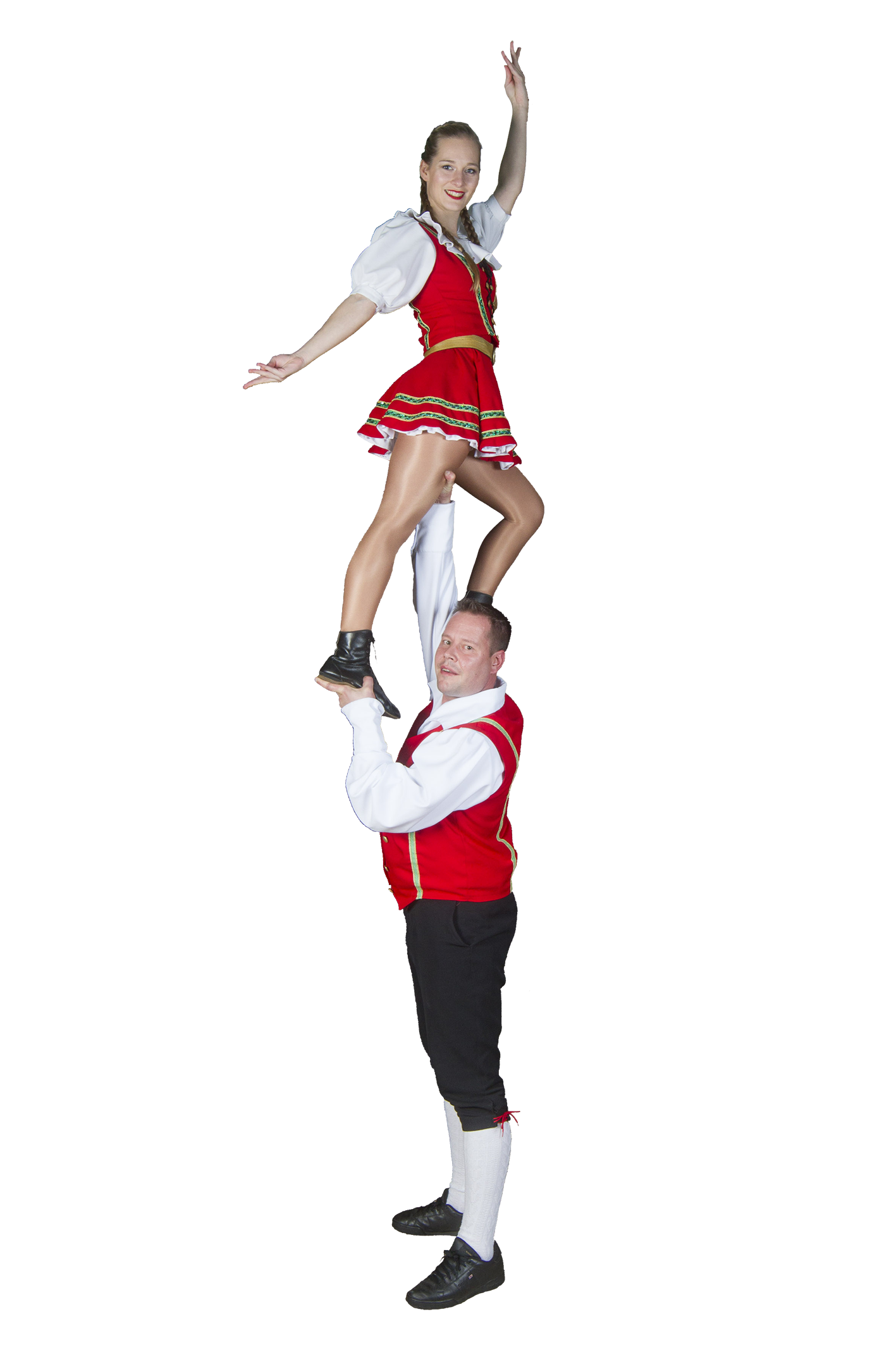 Echte_FruÌnde_018