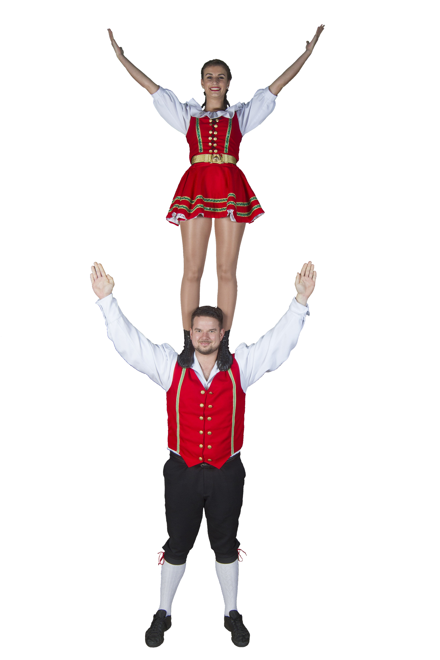 Echte_FruÌnde_016