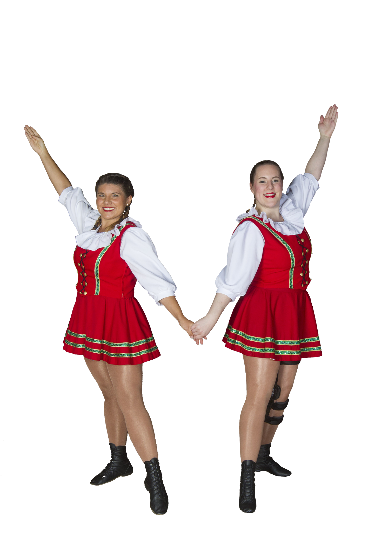 Echte_FruÌnde_029