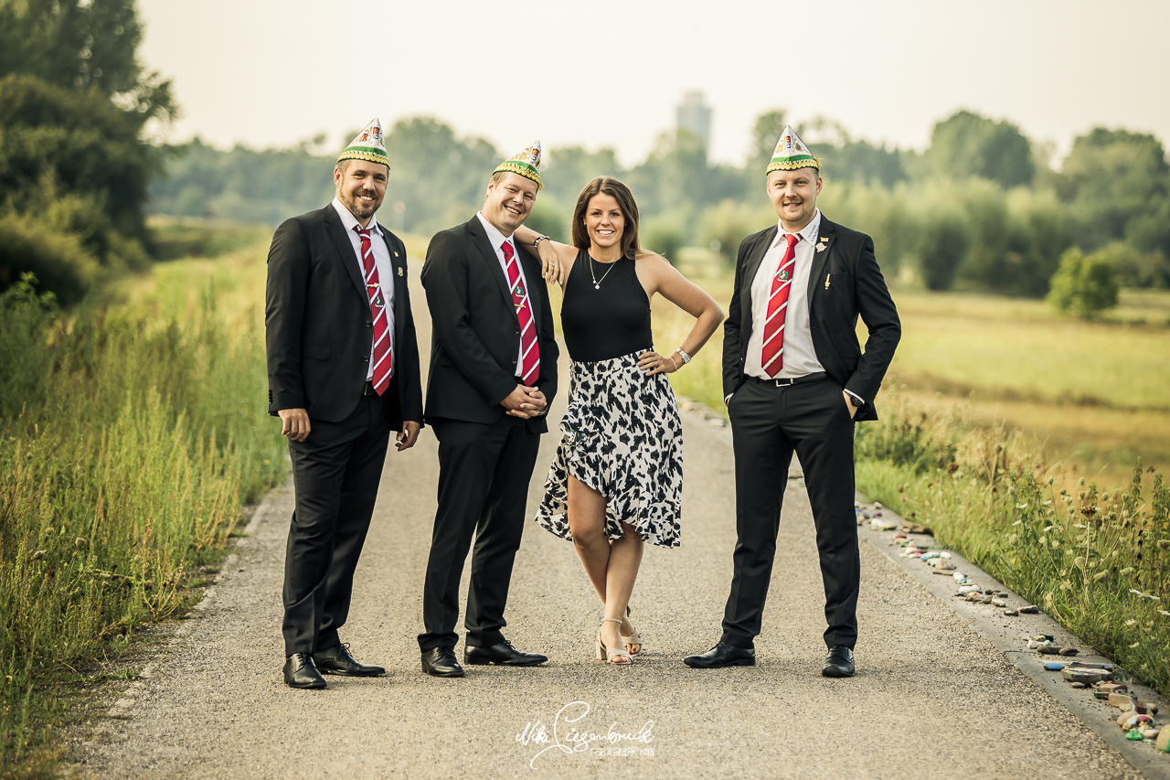 Foto 16.08.20, 08 03 55