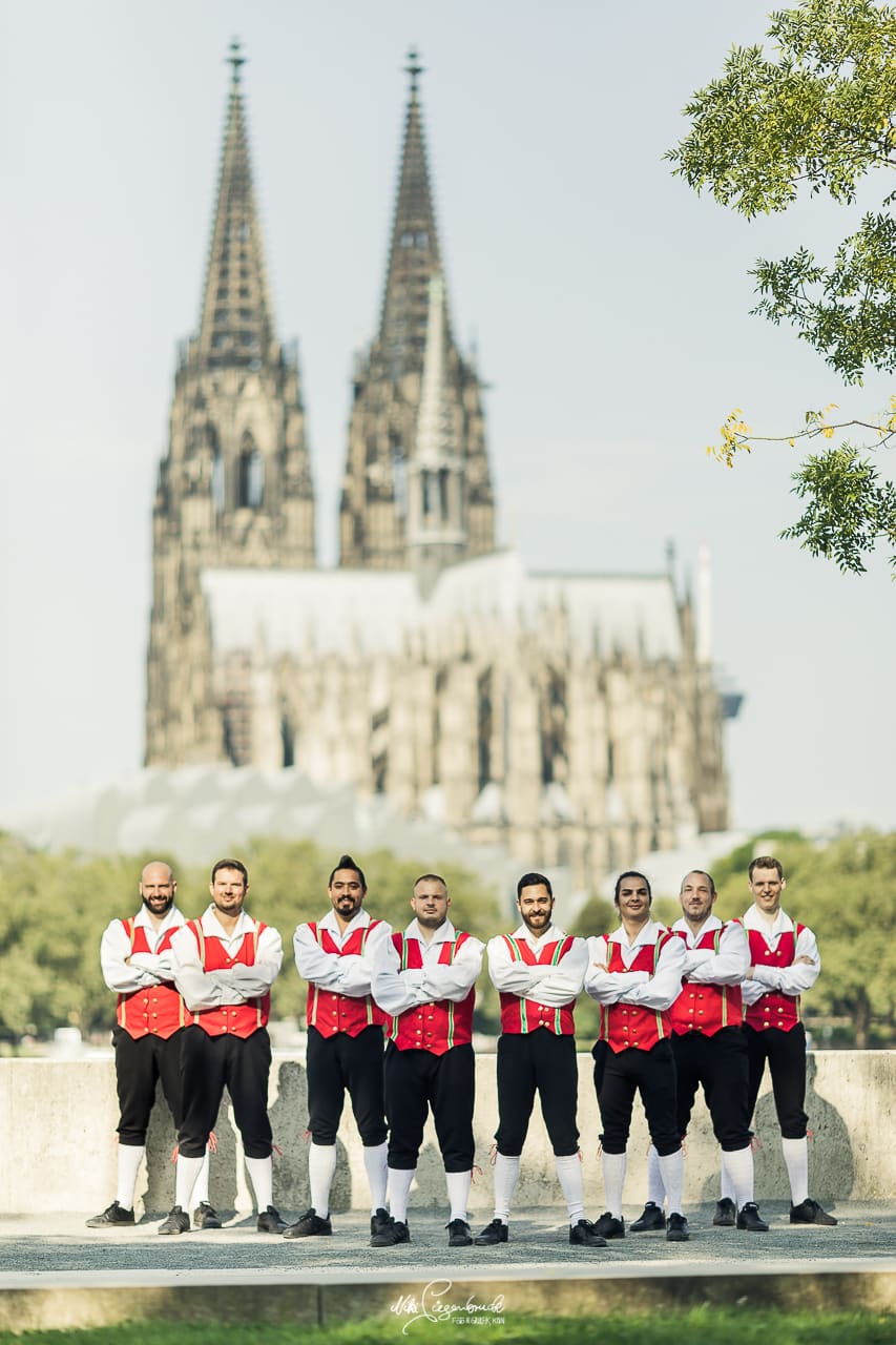 20210821-NIKI9183_web