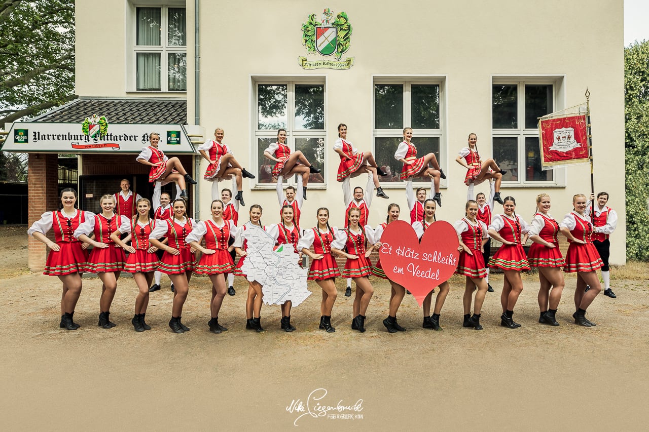 20190707-NIKI5611-Bearbeitet_web