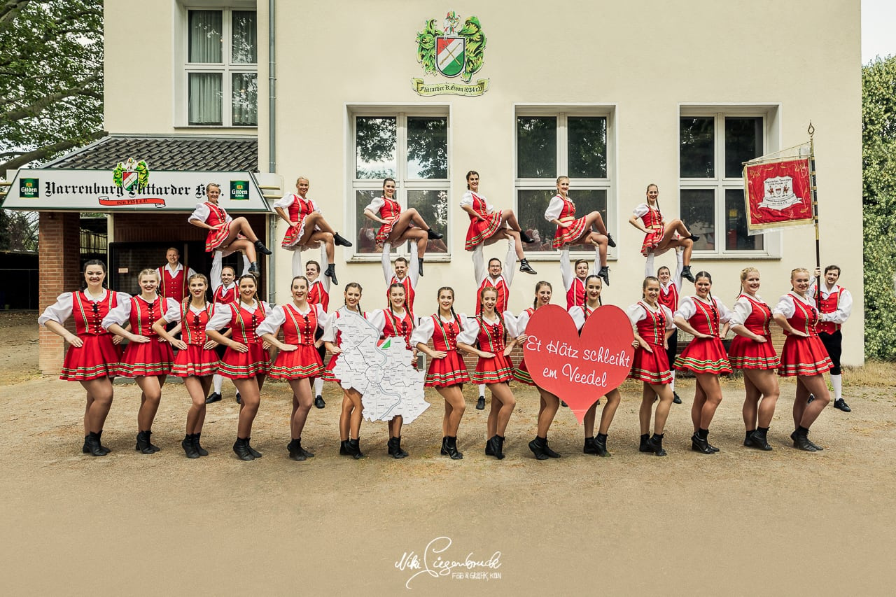 20190707-NIKI5611-Bearbeitet_web