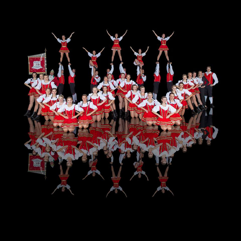 Sessionsbild Sessionsbild