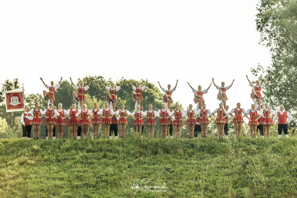 Foto 16.08.20, 08 55 13